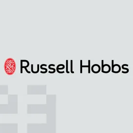 Russell Hobbs